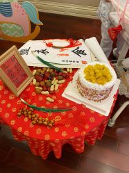 点击看大图 -星摇篮月子中心(市妇幼店)