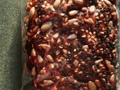 粗料乳酪面包-味多美蛋糕(马家堡永辉店)