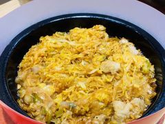 -米村拌饭(太和区万达店)
