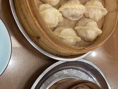 -百年认一力 太原老字号 (桥头街店)