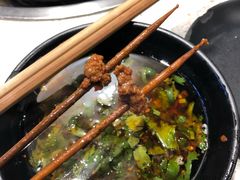 -钢管厂五区小郡肝串串香(南山店)