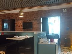 -冰火楼(梦泽园店)