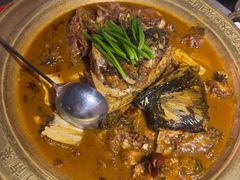 -解家河南菜(商鼎路店)