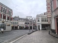 -佳基盐焗鸡(义龙西路店)