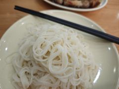 -贤花饭店(城阳店)