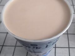 -茶百道(同仁店)