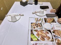 -第一驴.经典老菜.家常菜.火锅(友谊路店)