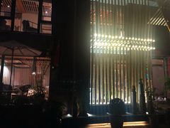 -竹里馆 ·茶食(奥体店)