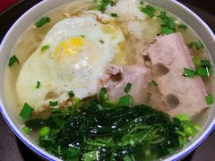 -原怡园面馆(拙政园店)