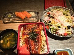 -炙柒Sekinana·精致日料(合生汇店)
