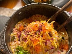 -昊·来了寿司(双楠2店)