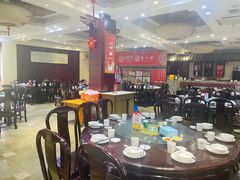-燕江楼(燕东店)