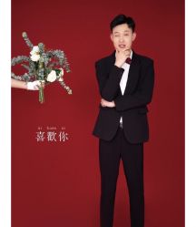 -盛夏光年studio·美学·电影感·定制