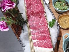 -红沃烤肉(家乐福2部店)