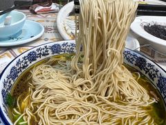 -得意楼蒸菜馆
