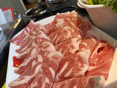 -重庆大队长火锅(凤城八路店)