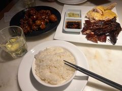 -佬肥猫(国华广场店)