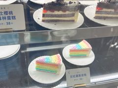 -朵云书院(滴水湖店)