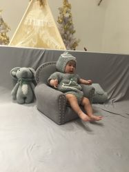 点击看大图 -布恩儿童摄影
