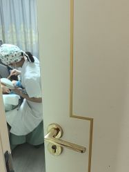 -安徽合肥韩美整形外科医院