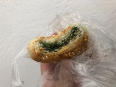 -王天顺海苔饼