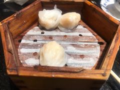 -正斗·港式粤菜(SKLP店)