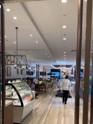 点击看大图 -重庆安琪儿妇产医院-妇幼保健联盟医院