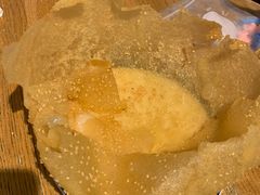 -吴越荣记苏州菜·松鼠桂鱼100%活鱼现做(斜塘老街店)