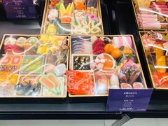 -阪急百货店(梅田总店)