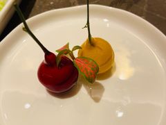 -金鸭季·北京烤鸭(深业上城店)