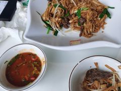 -潮发潮汕牛肉店(龙洞店)