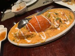 -食肆&Fourteen(武林夜市店)