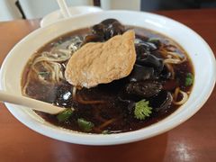 -大明寺素斋