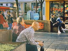 -遵义会议纪念馆
