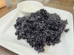 -竹海湾农家土菜