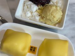 -满记甜品(湖滨店)