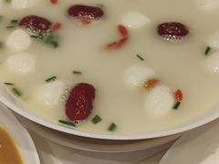 -辣公子·千岛湖私房菜(滨江店)