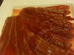 -老码头火锅(骡马市店)