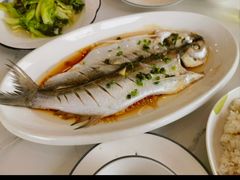 -蟹天蟹地农家菜·阳澄湖大闸蟹(浅水湾店)
