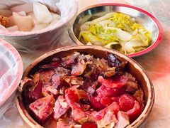 -李记牛杂店(建设一街店)