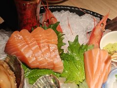-匠和风精致料理(宁德万达店)