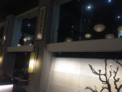 -云间宿茶空间(嘉杰国际广场店)