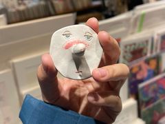 -大理床单厂艺术区