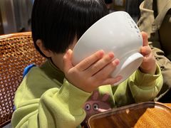 -彬媽糖水(万象天地店)