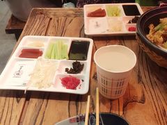 -四季民福烤鸭店(前门廊房二条店)