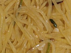 -老大连路特色烧烤(基隆路店)