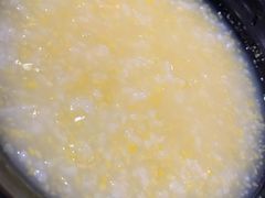 -燕青小馆(东园大厦店)