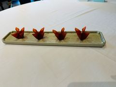 -世博源公馆·本帮融合菜·主题包厢·江景餐厅