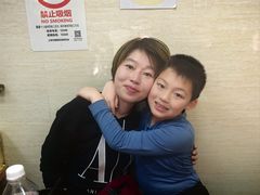 -万寿斋(山阴路店)