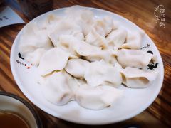 -东北人家铁锅炖(鞍山路店)